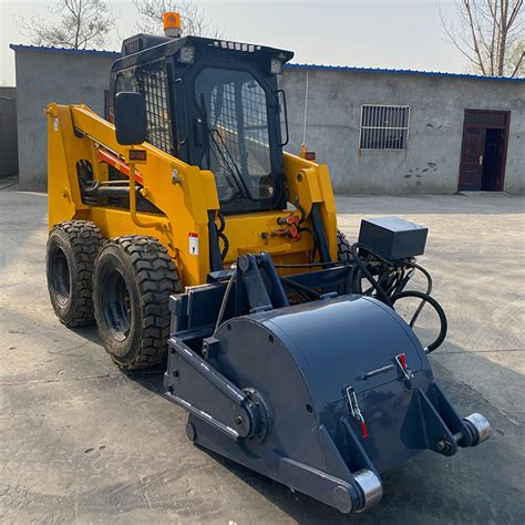 skid steer cold planer for sale|milling teeth for cold planer.